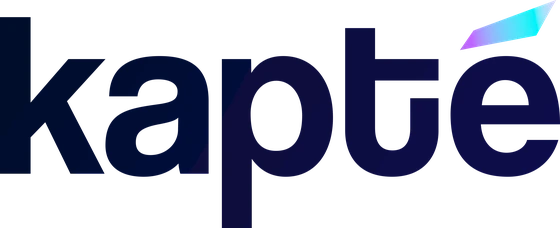 Kapte Games